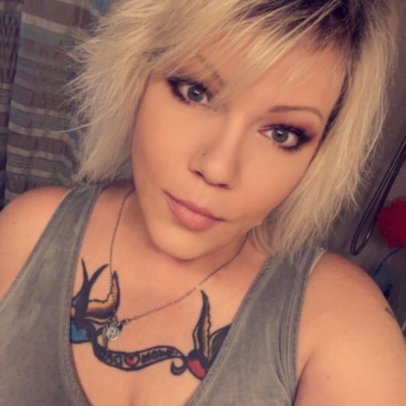 tattooedangel70